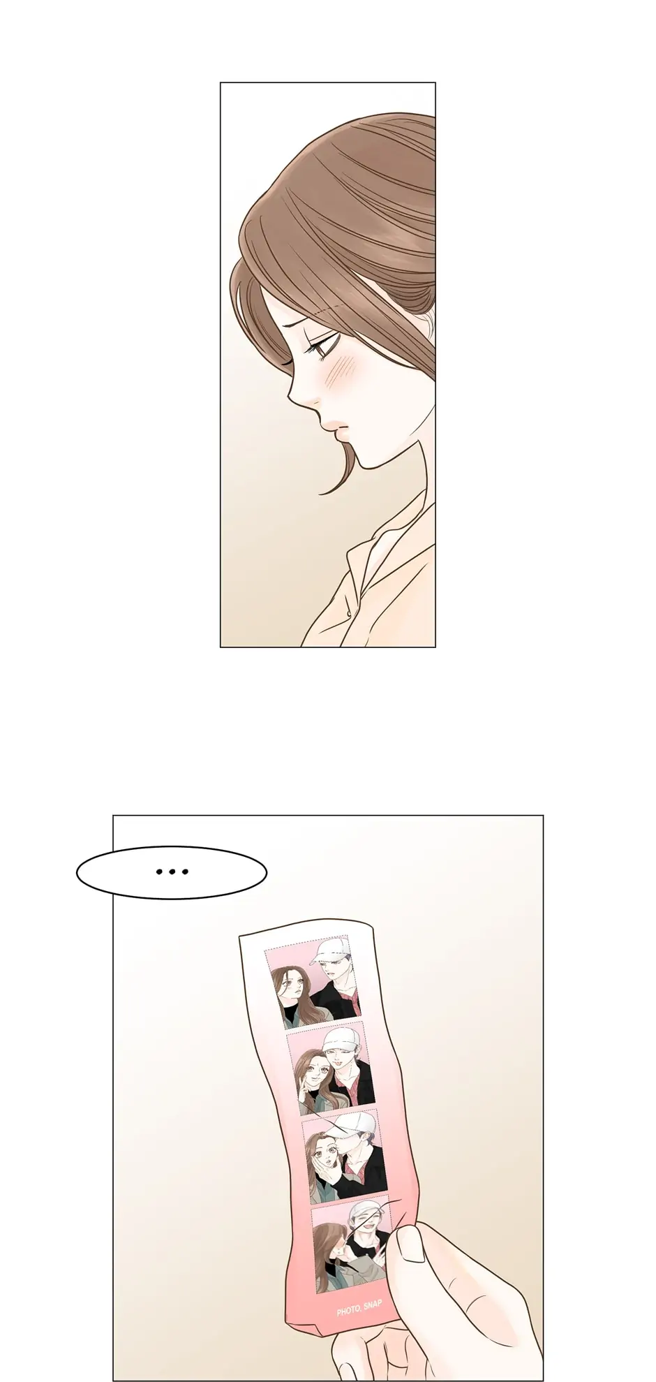 Read Back to Work! EN Manga Online