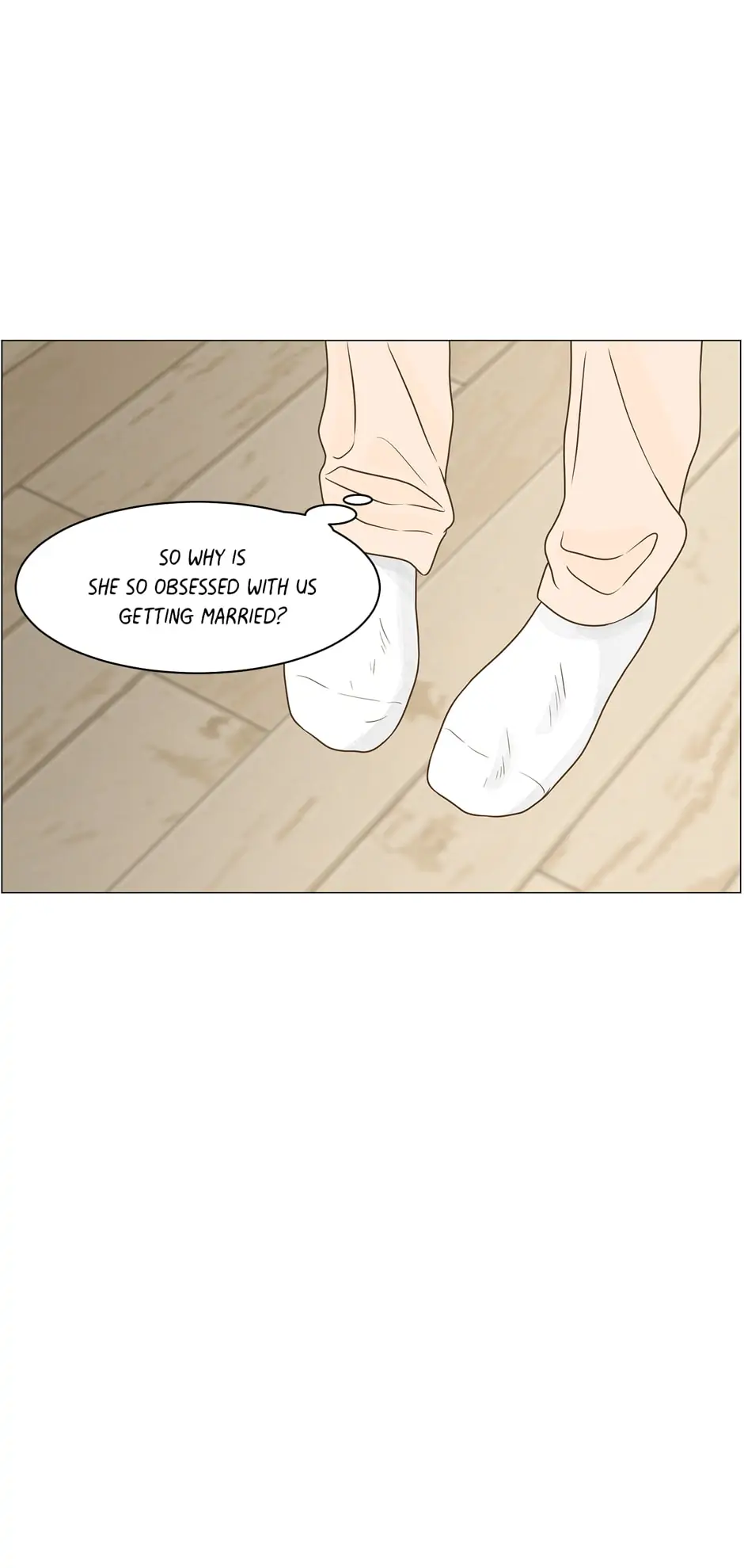 Read Back to Work! EN Manga Online