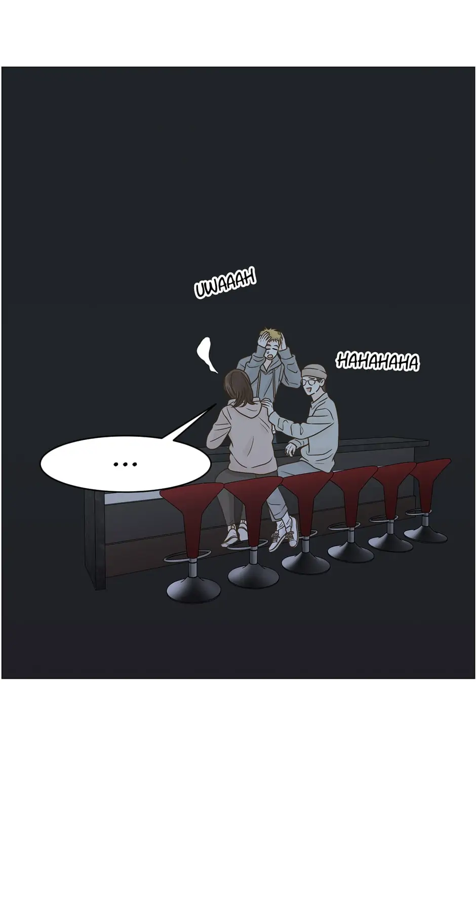 Read Back to Work! EN Manga Online