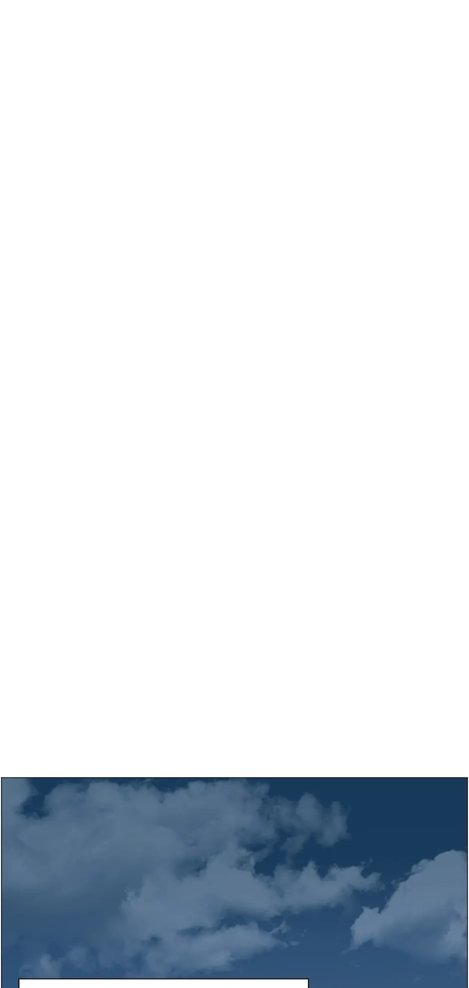 Read Back to Work! EN Manga Online