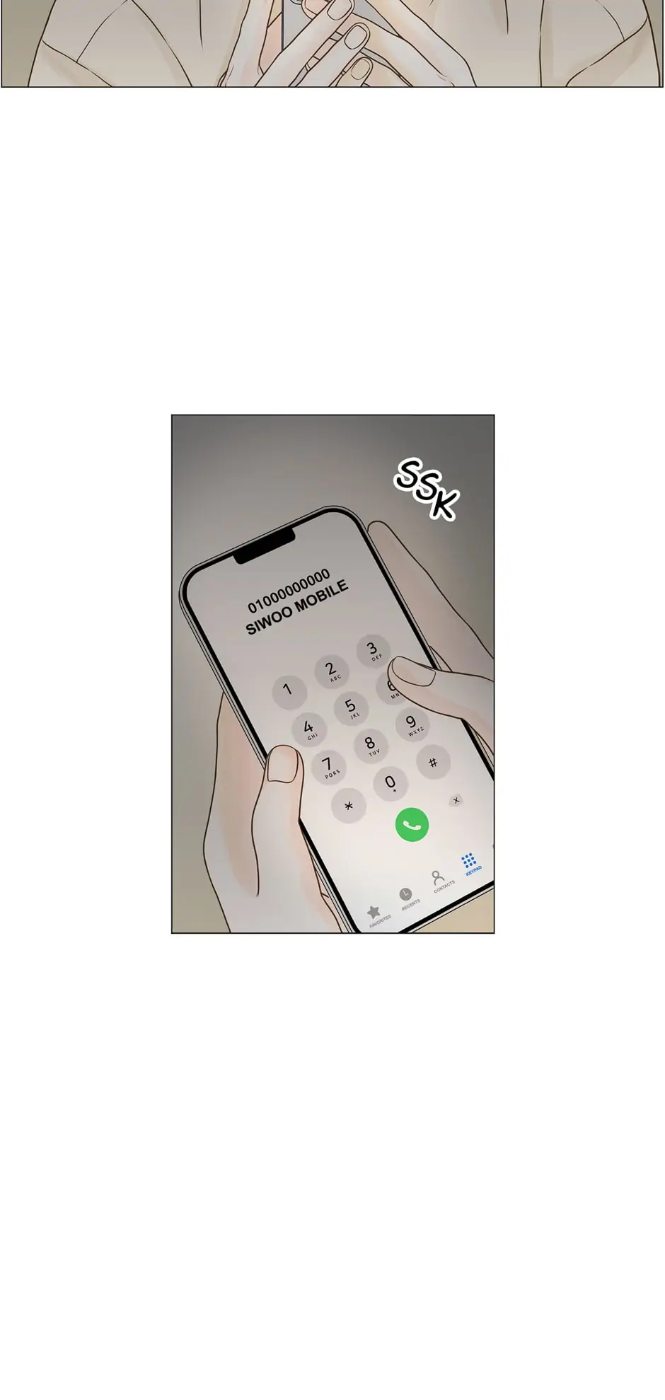 Read Back to Work! EN Manga Online