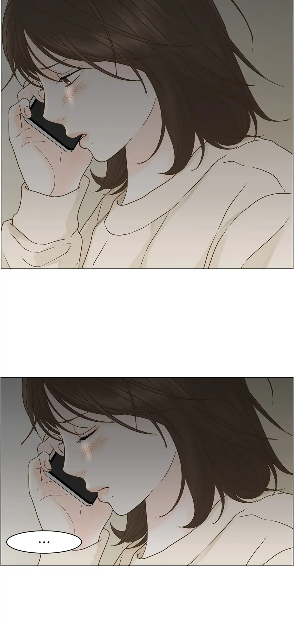 Read Back to Work! EN Manga Online