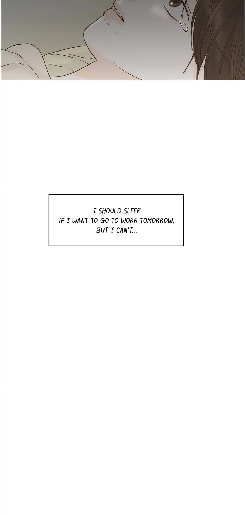 Read Back to Work! EN Manga Online