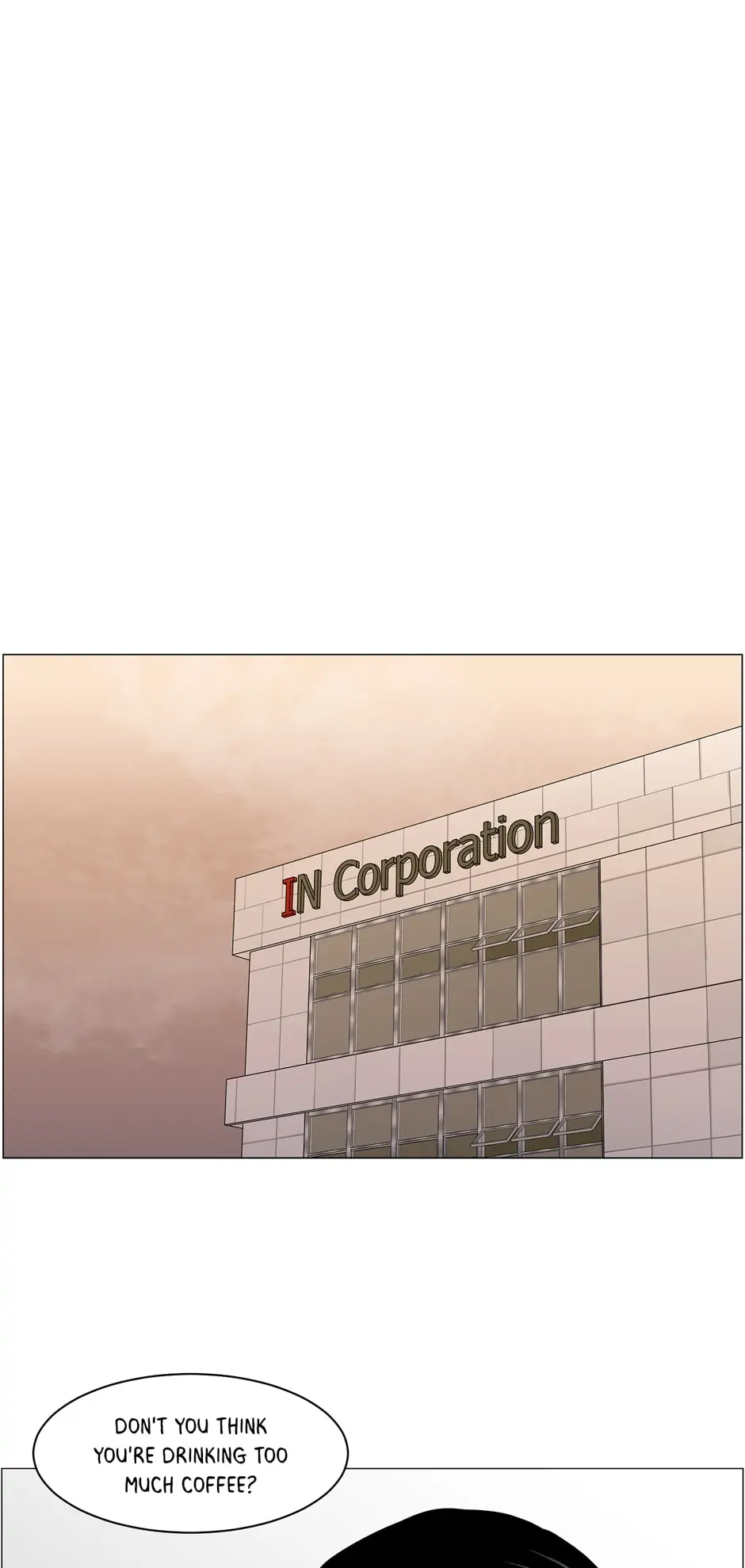 Read Back to Work! EN Manga Online