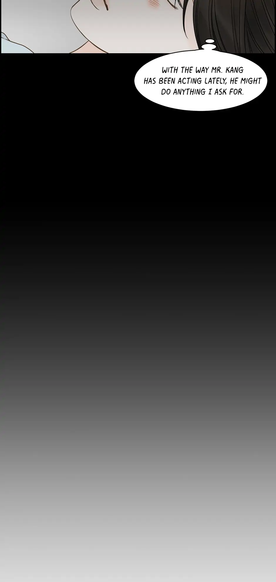 Read Back to Work! EN Manga Online