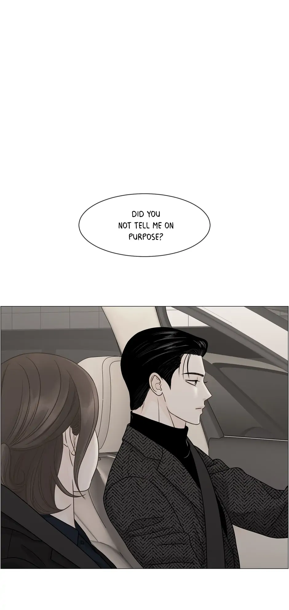 Read Back to Work! EN Manga Online