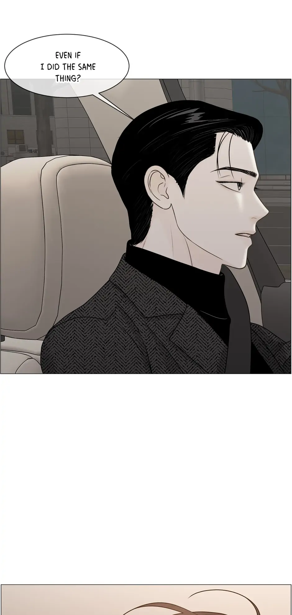 Read Back to Work! EN Manga Online