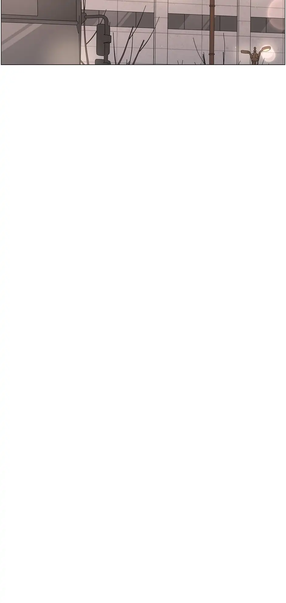 Read Back to Work! EN Manga Online