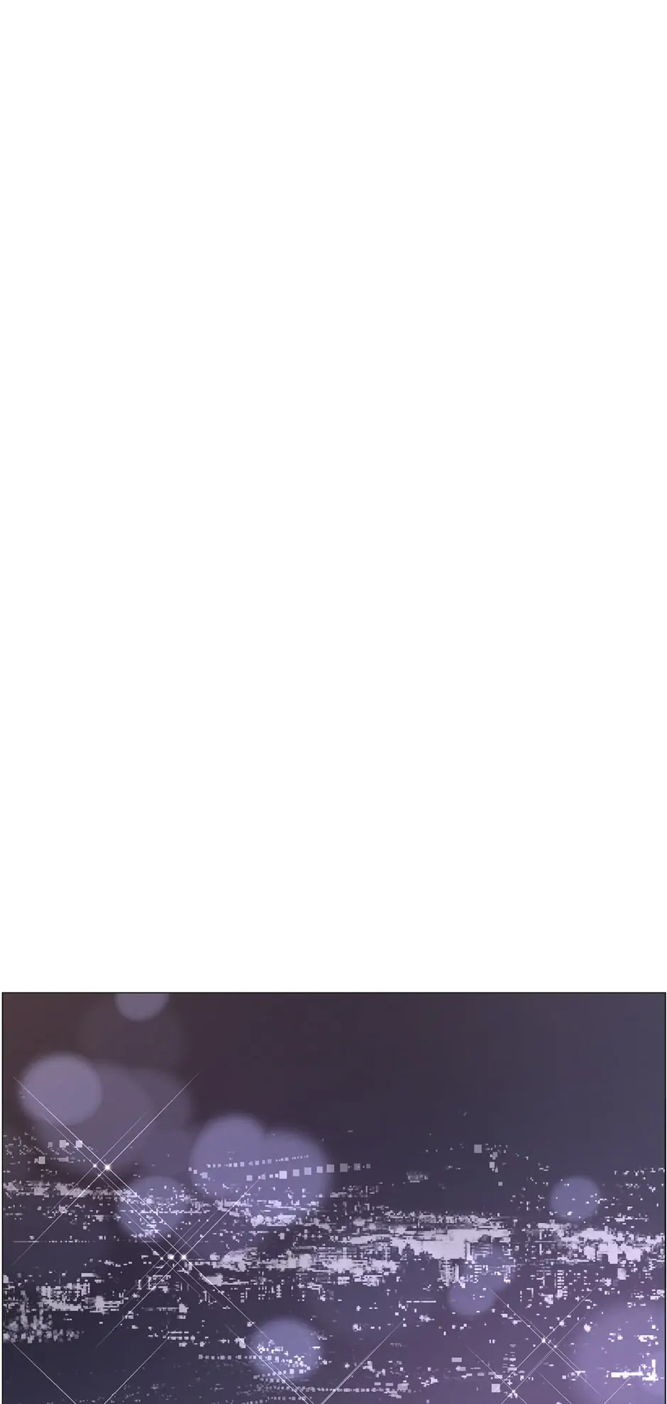 Read Back to Work! EN Manga Online