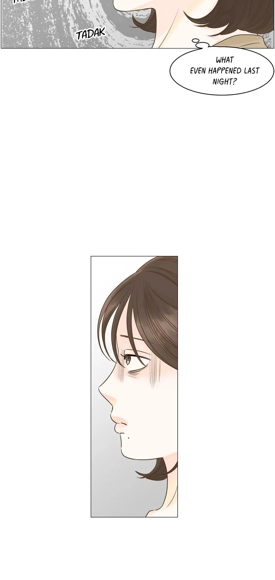 Read Back to Work! EN Manga Online