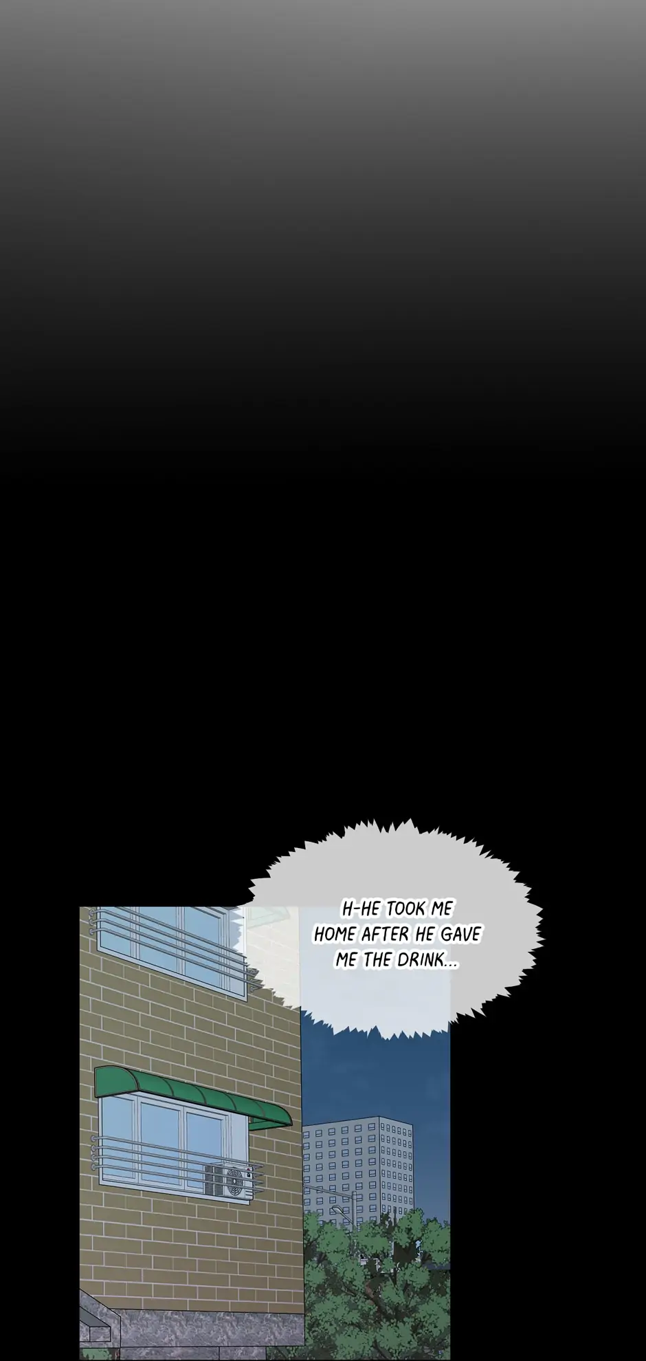 Read Back to Work! EN Manga Online