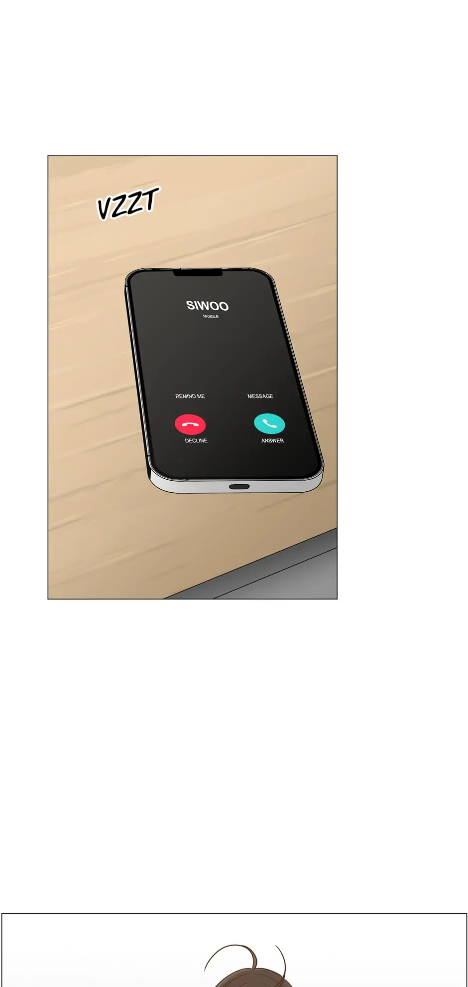 Read Back to Work! EN Manga Online