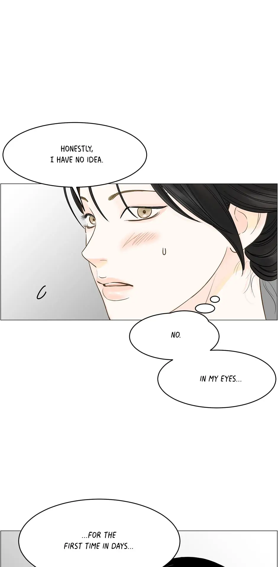 Read Back to Work! EN Manga Online