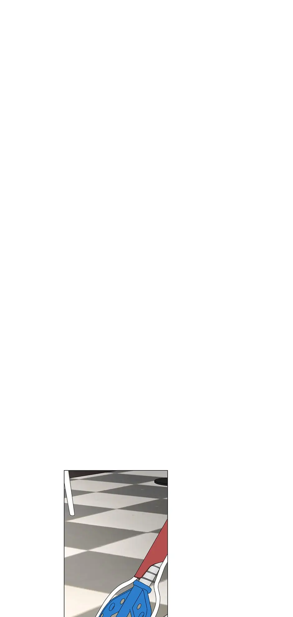 Read Back to Work! EN Manga Online