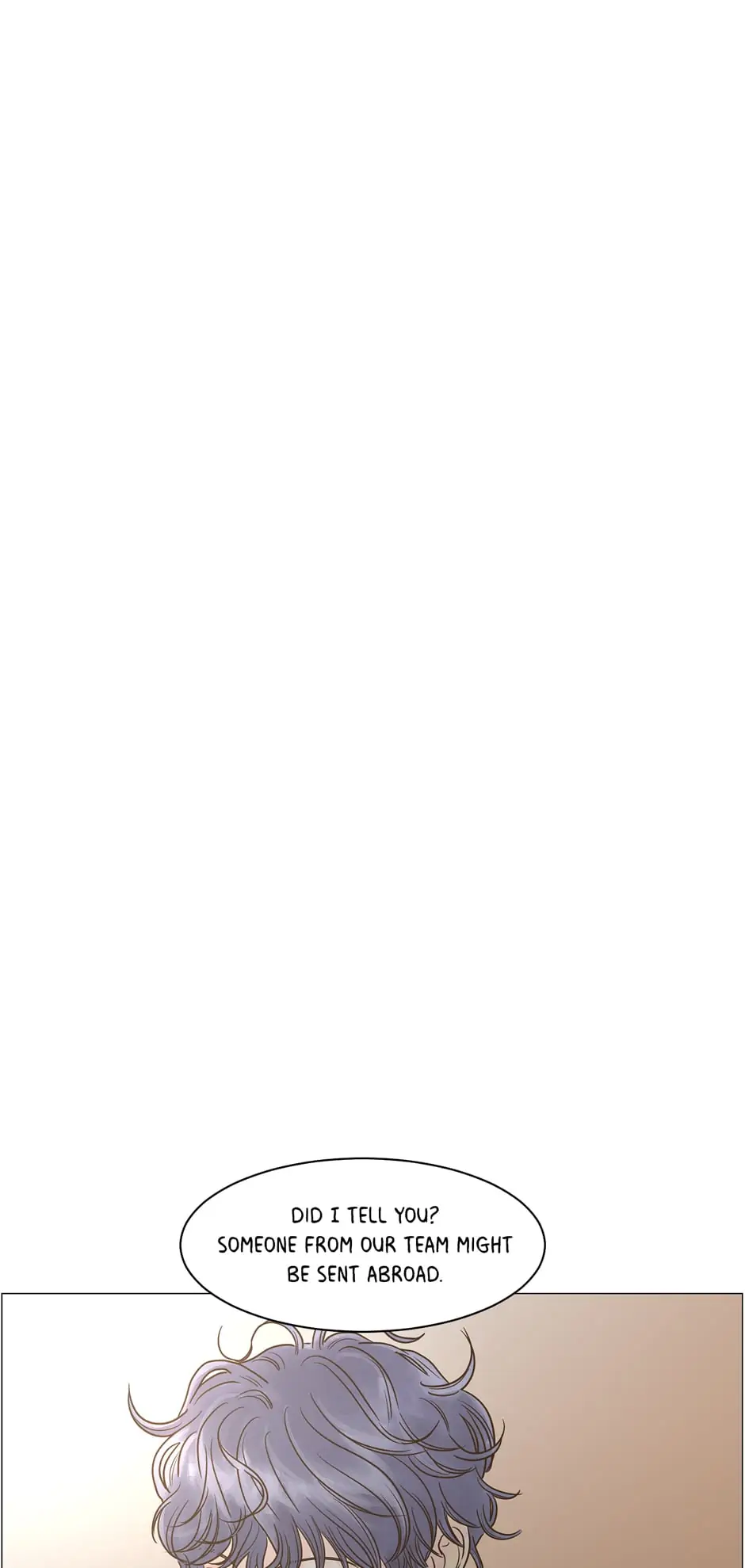 Read Back to Work! EN Manga Online