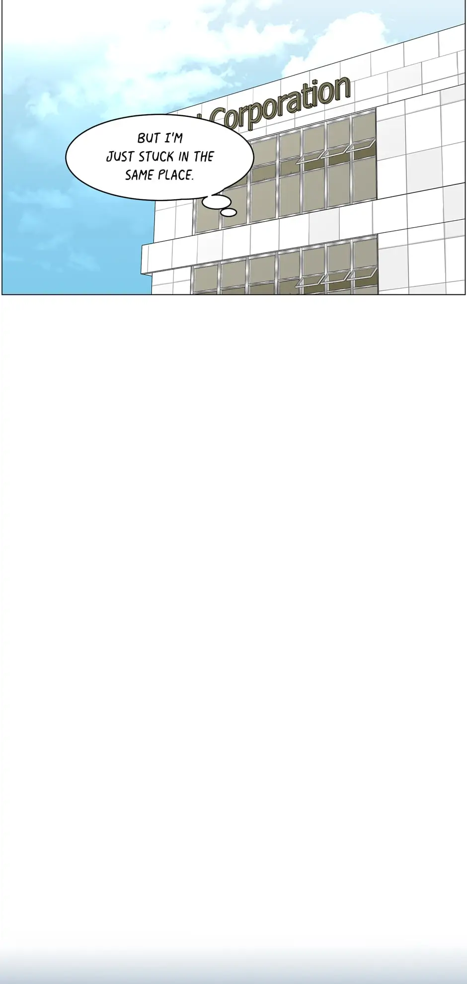 Read Back to Work! EN Manga Online