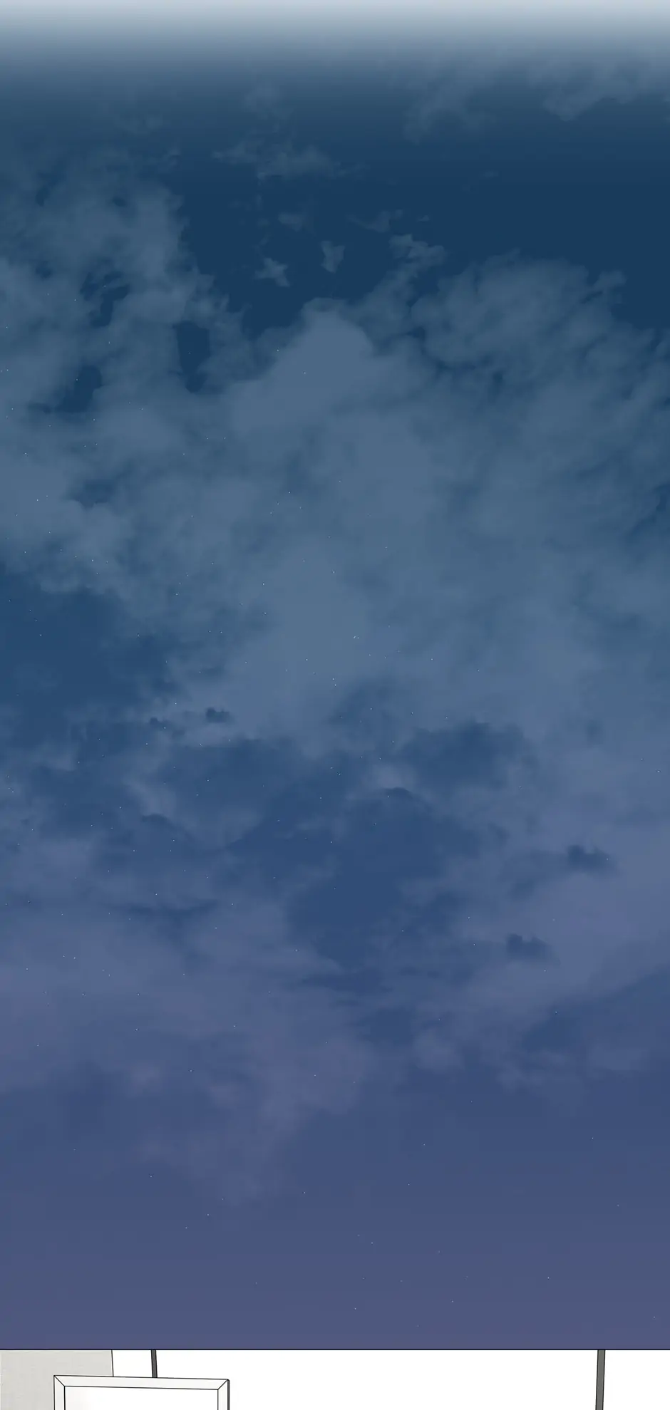 Read Back to Work! EN Manga Online