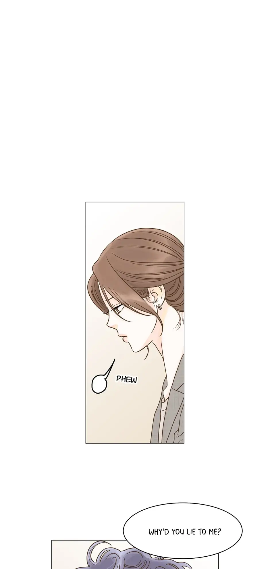 Read Back to Work! EN Manga Online