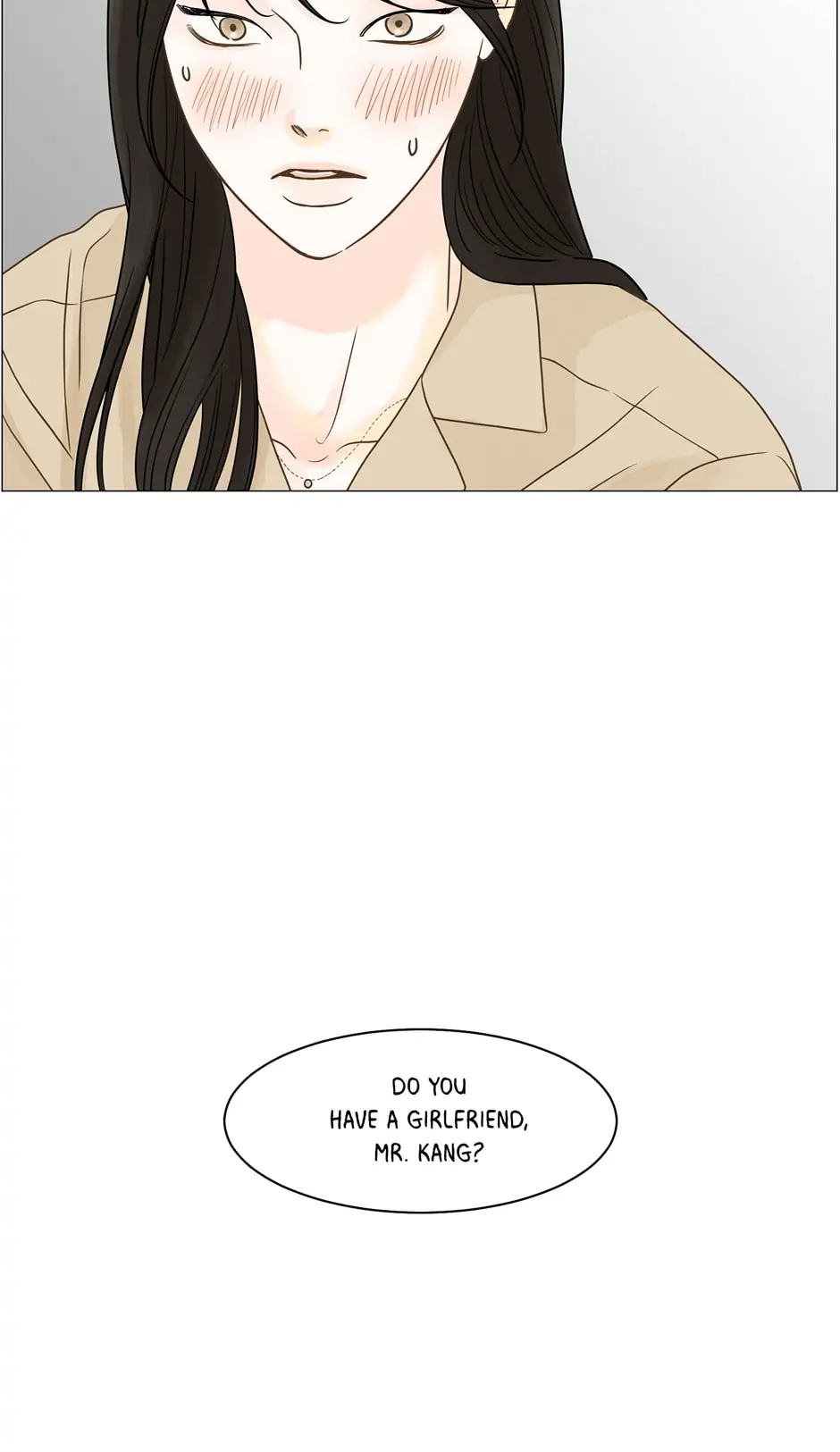 Read Back to Work! EN Manga Online