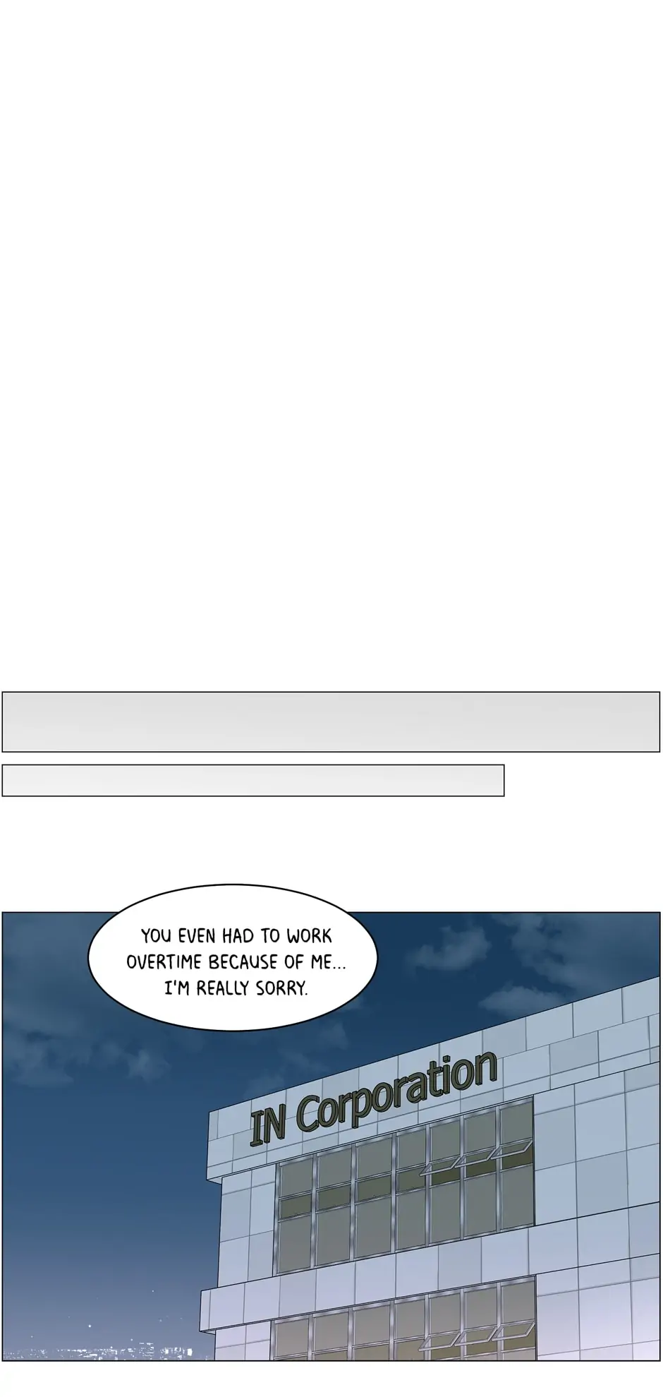 Read Back to Work! EN Manga Online