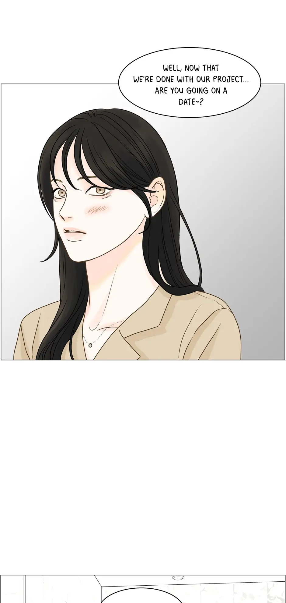 Read Back to Work! EN Manga Online