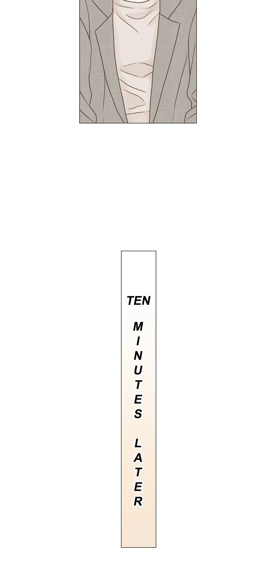 Read Back to Work! EN Manga Online