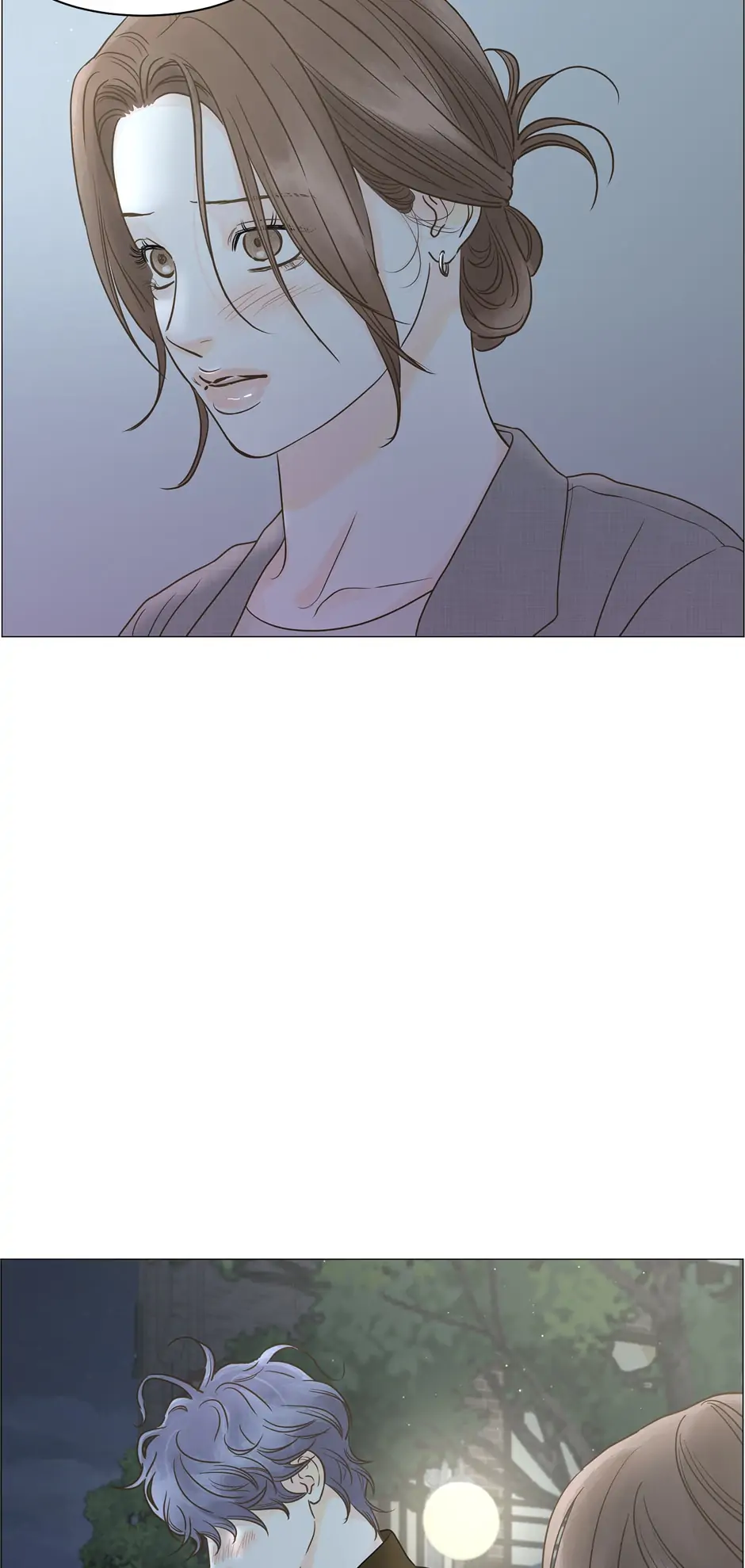 Read Back to Work! EN Manga Online