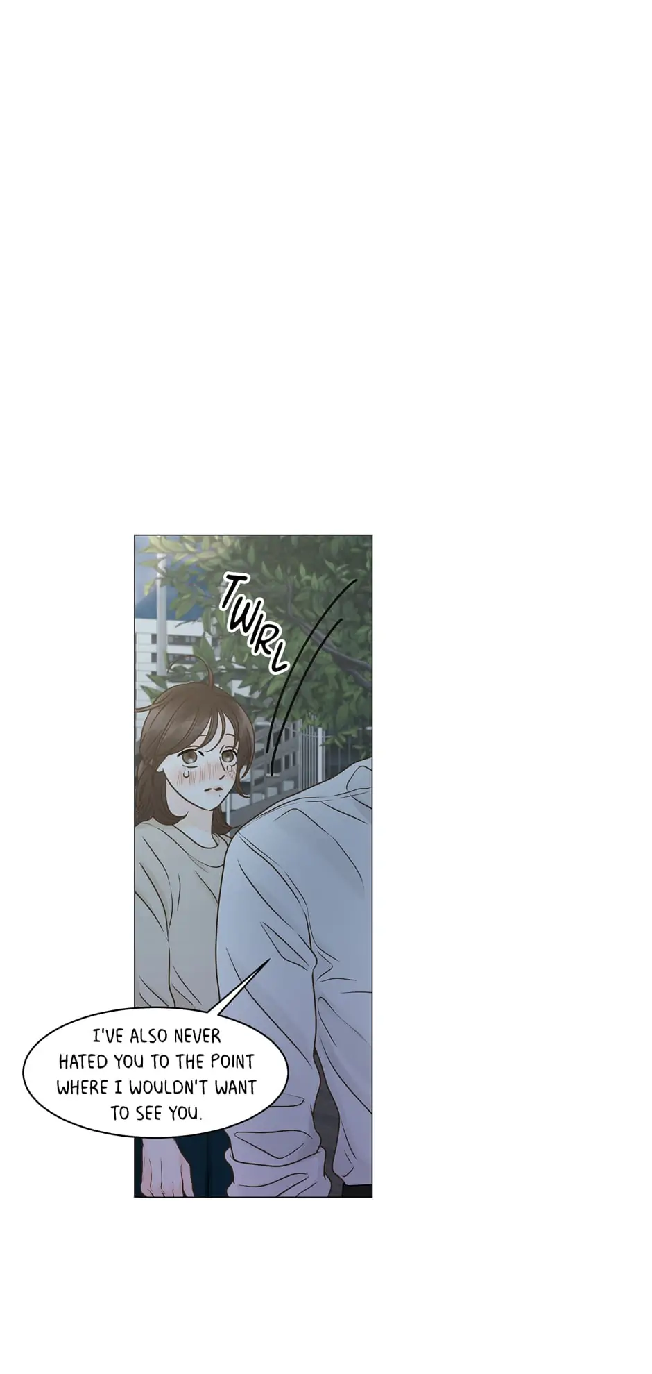 Read Back to Work! EN Manga Online