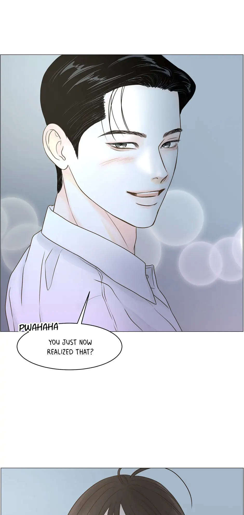 Read Back to Work! EN Manga Online