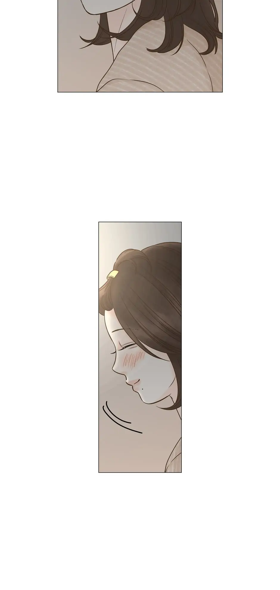 Read Back to Work! EN Manga Online