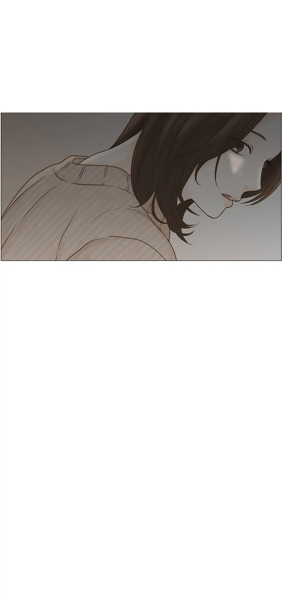 Read Back to Work! EN Manga Online