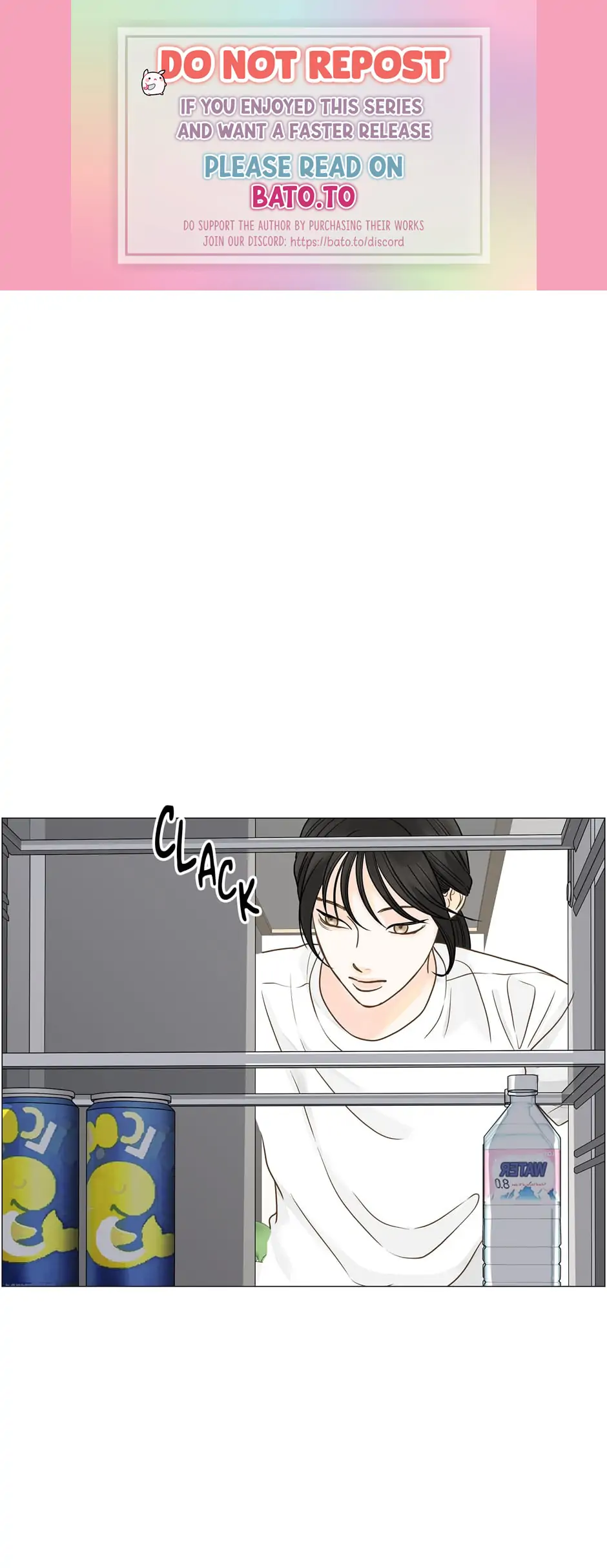 Read Back to Work! EN Manga Online