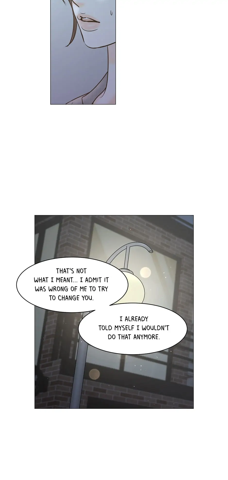 Read Back to Work! EN Manga Online