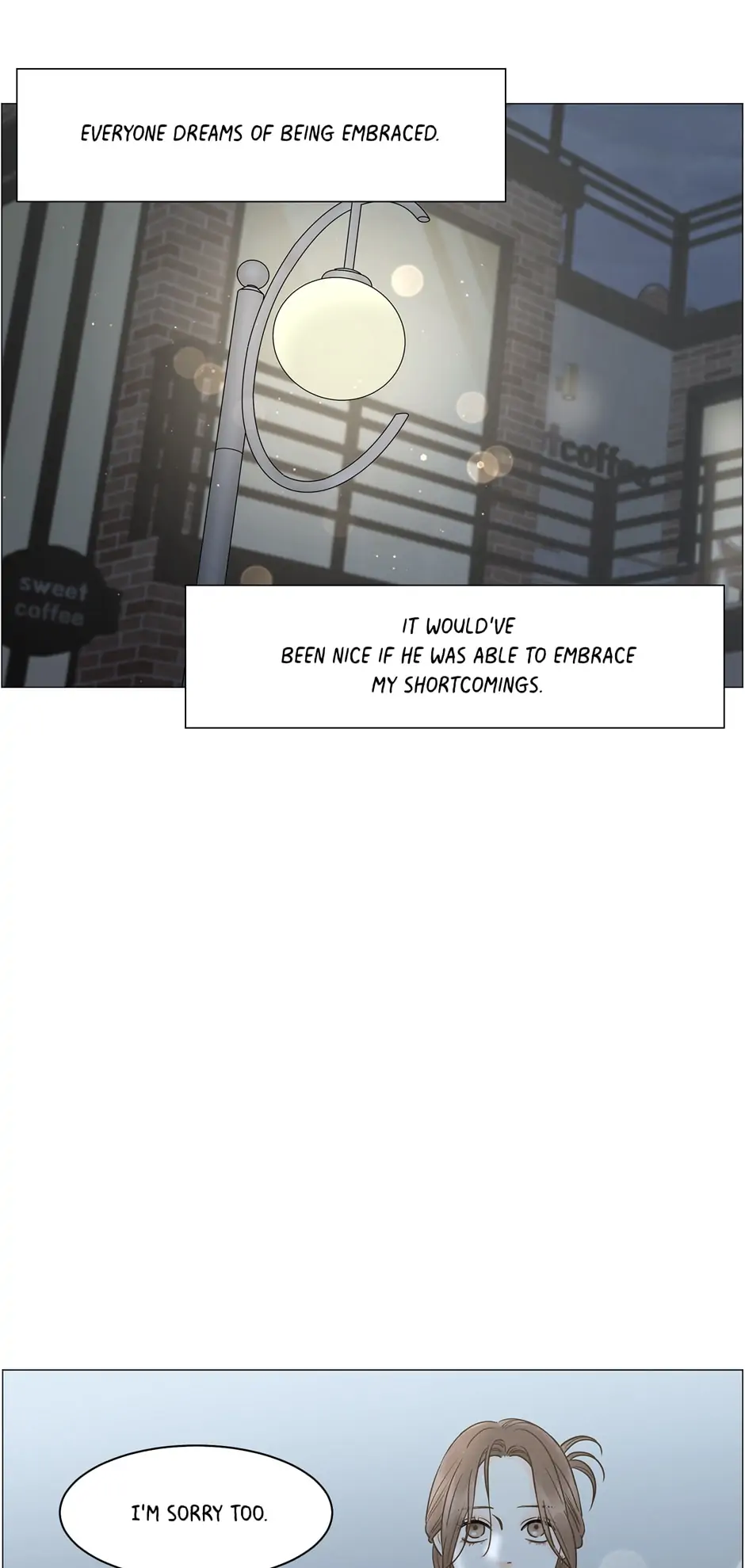 Read Back to Work! EN Manga Online