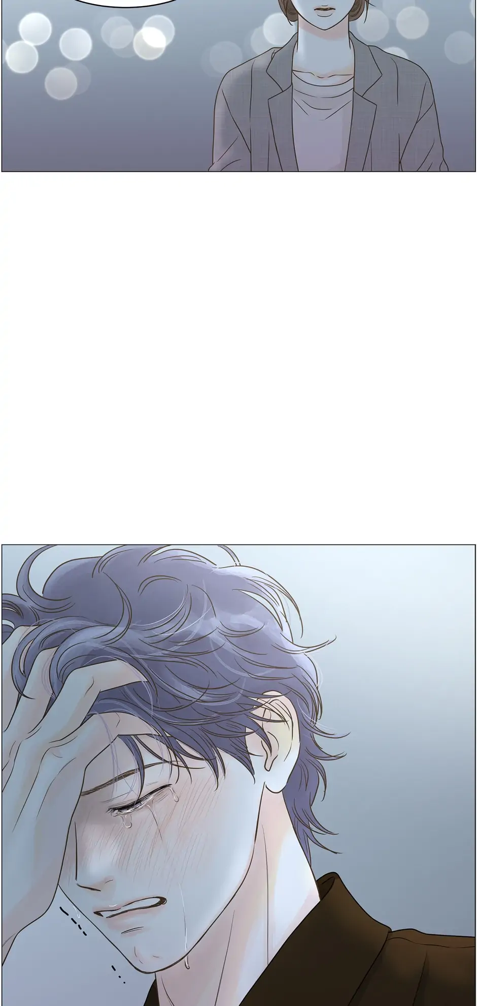 Read Back to Work! EN Manga Online