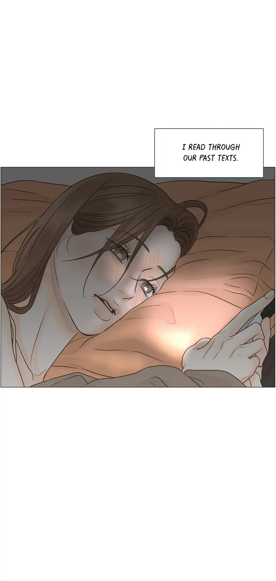 Read Back to Work! EN Manga Online