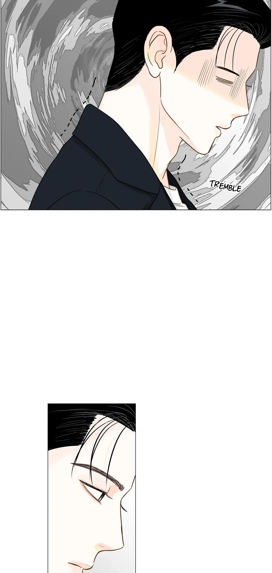 Read Back to Work! EN Manga Online