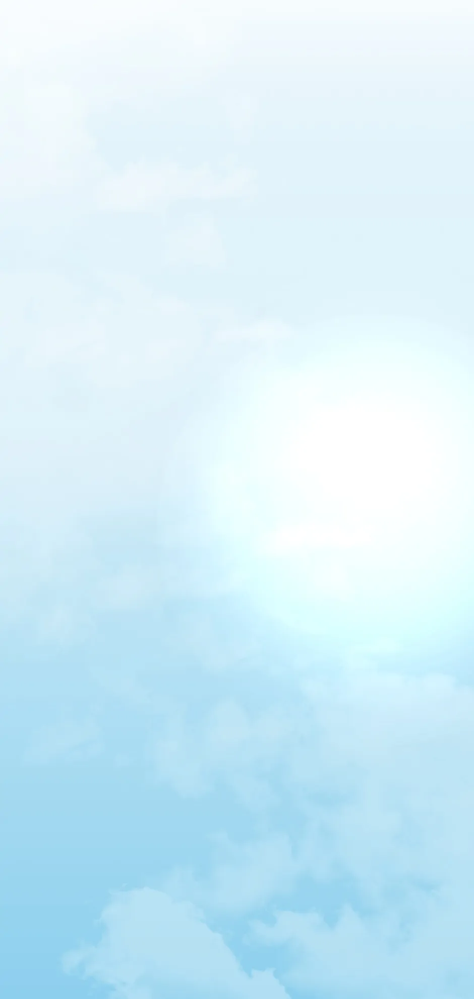 Read Back to Work! EN Manga Online