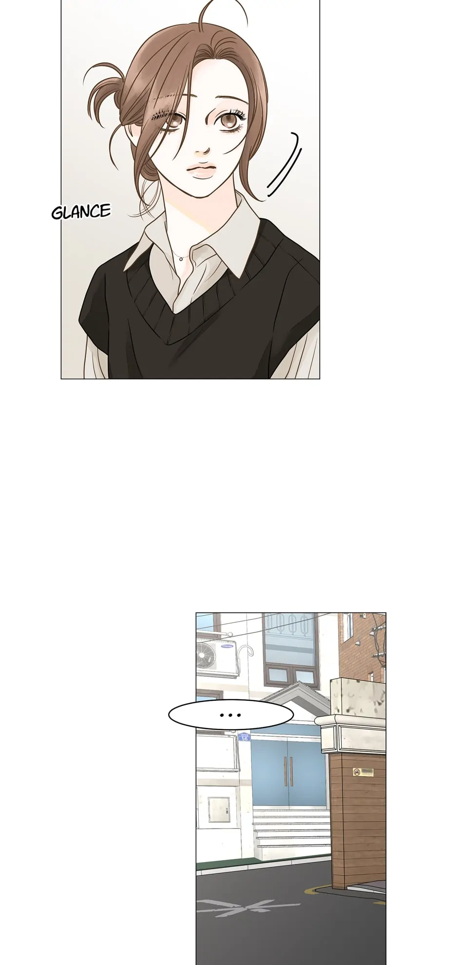 Read Back to Work! EN Manga Online