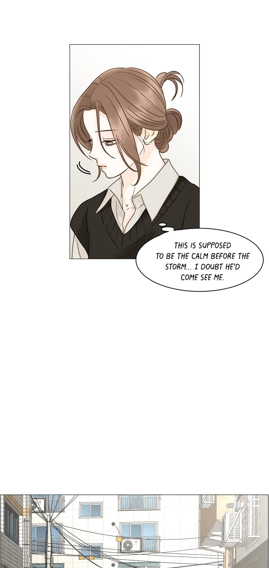 Read Back to Work! EN Manga Online