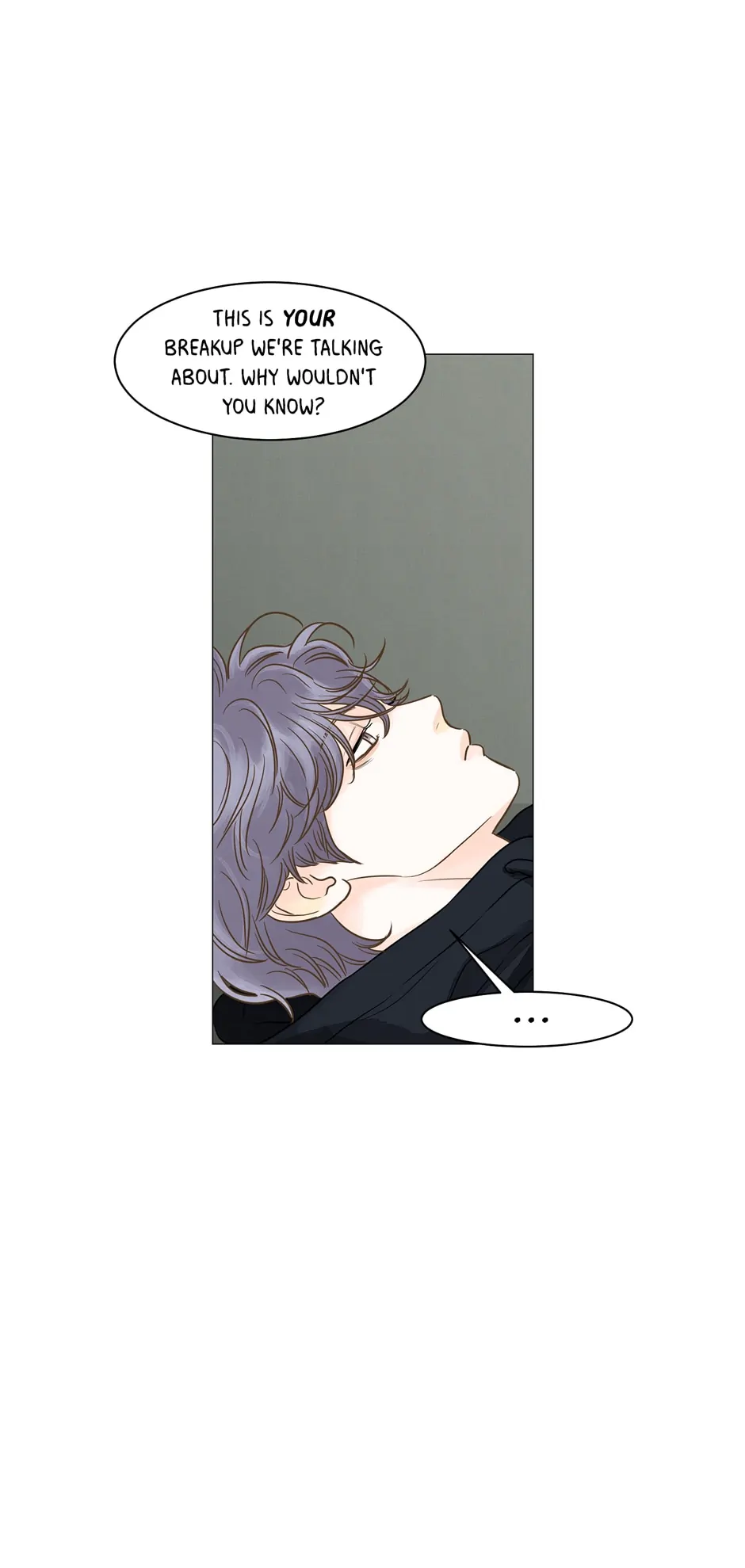 Read Back to Work! EN Manga Online