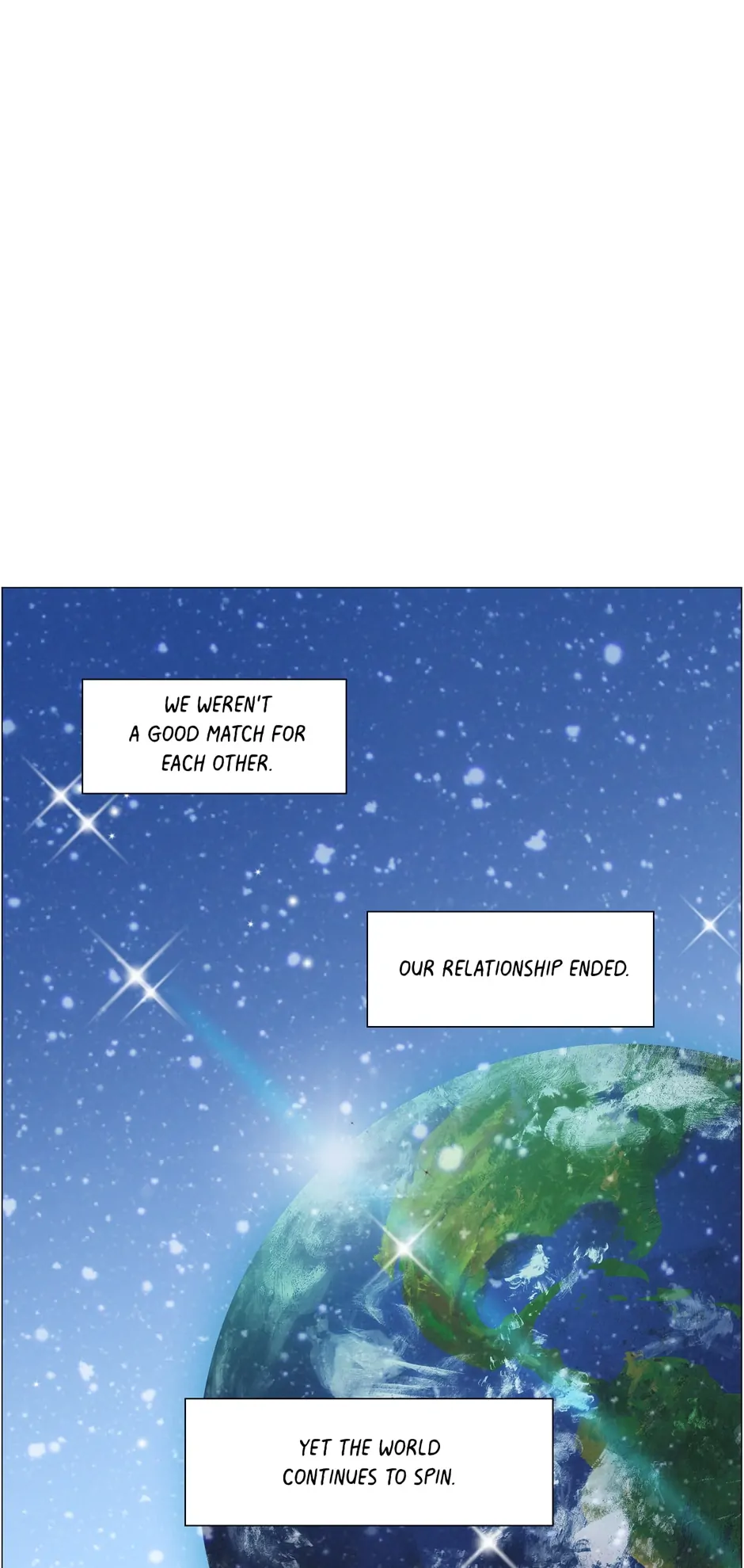 Read Back to Work! EN Manga Online