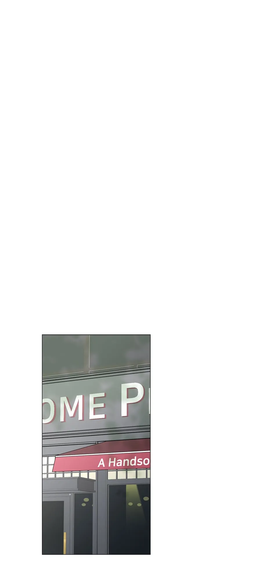 Read Back to Work! EN Manga Online