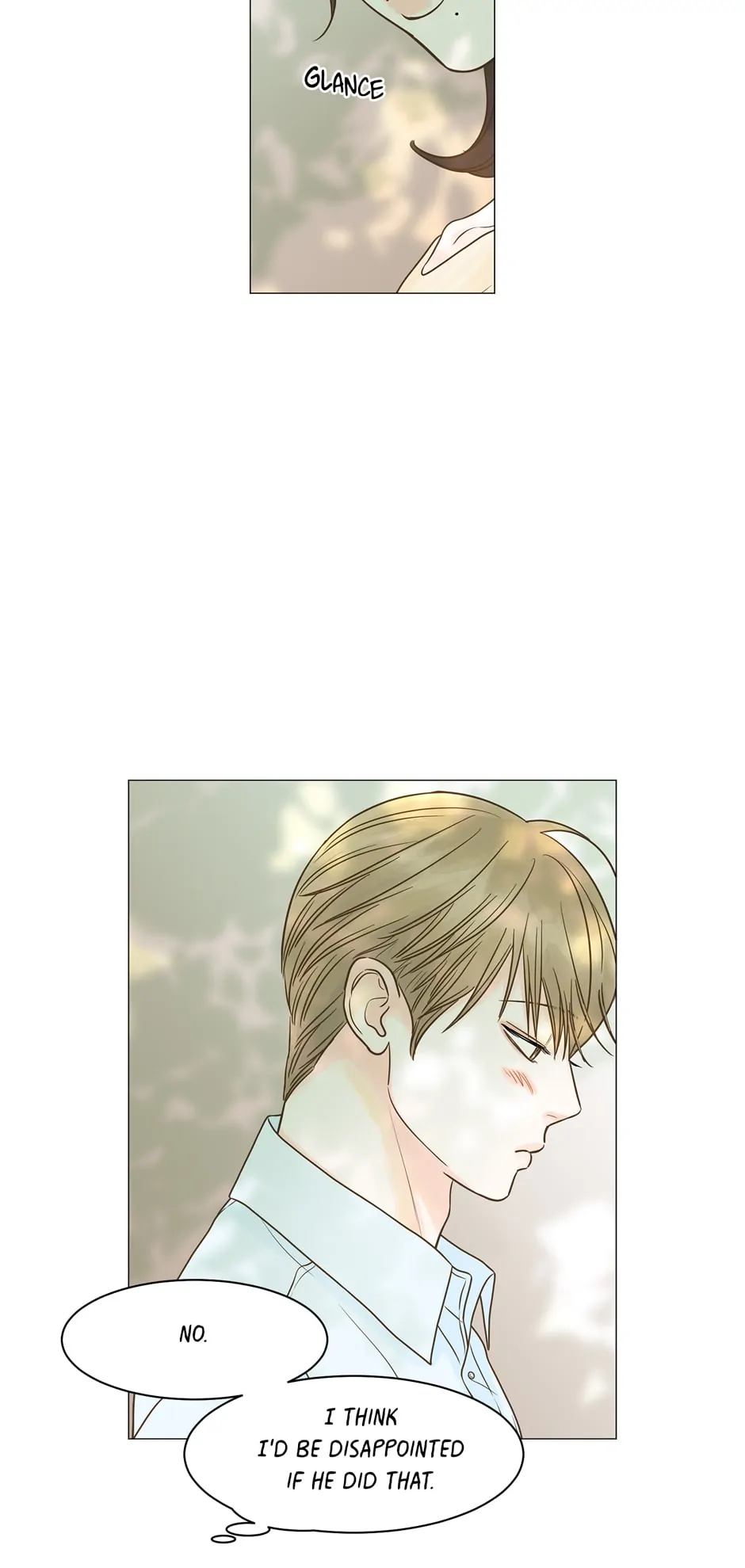 Read Back to Work! EN Manga Online