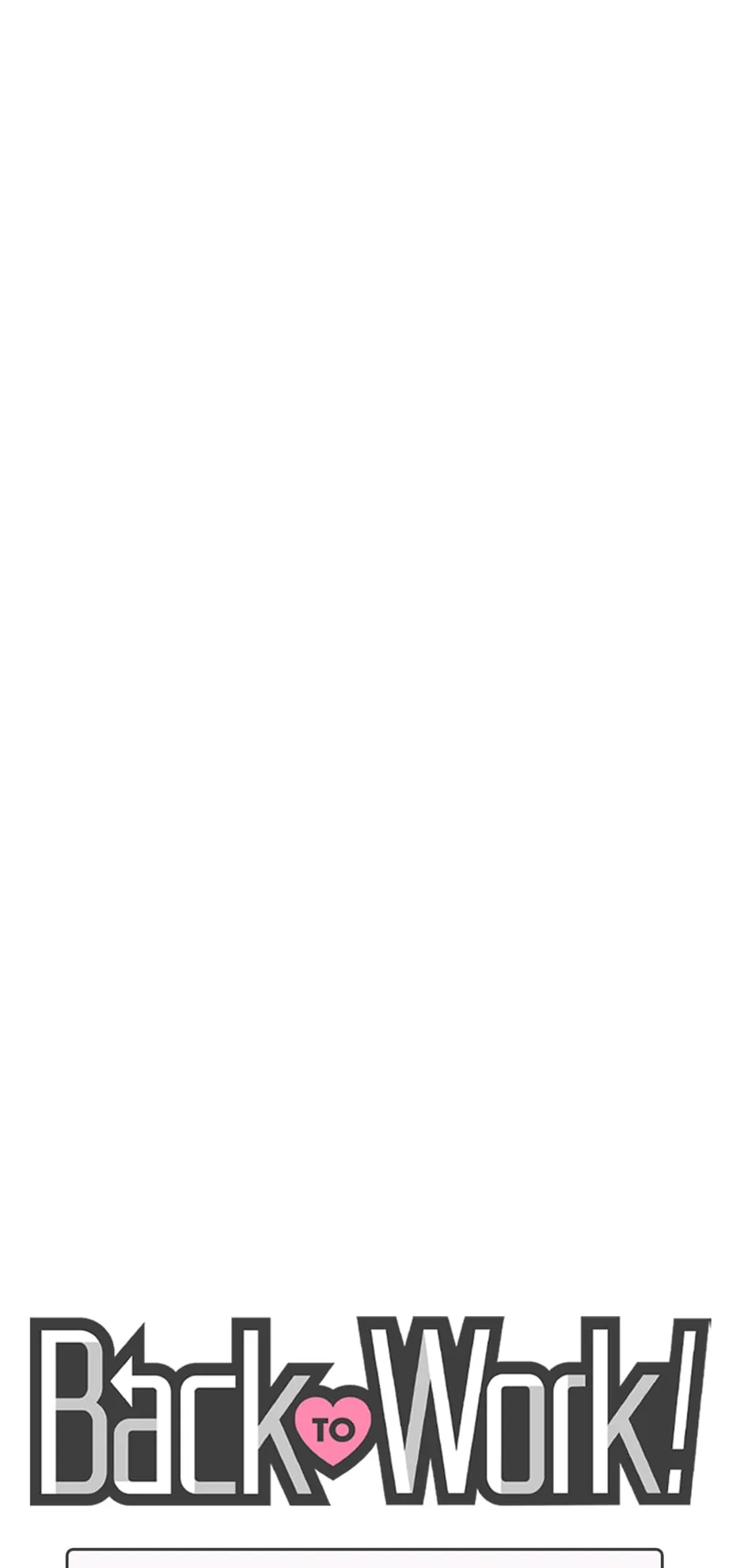 Read Back to Work! EN Manga Online