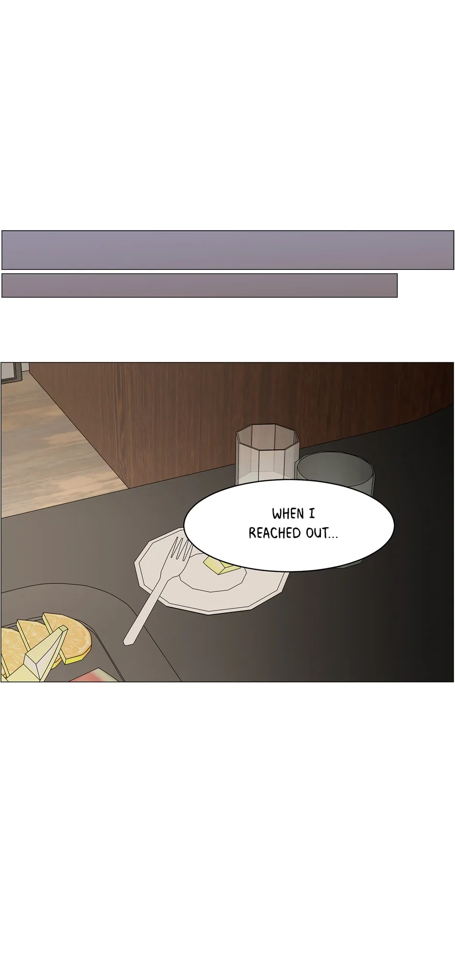 Read Back to Work! EN Manga Online