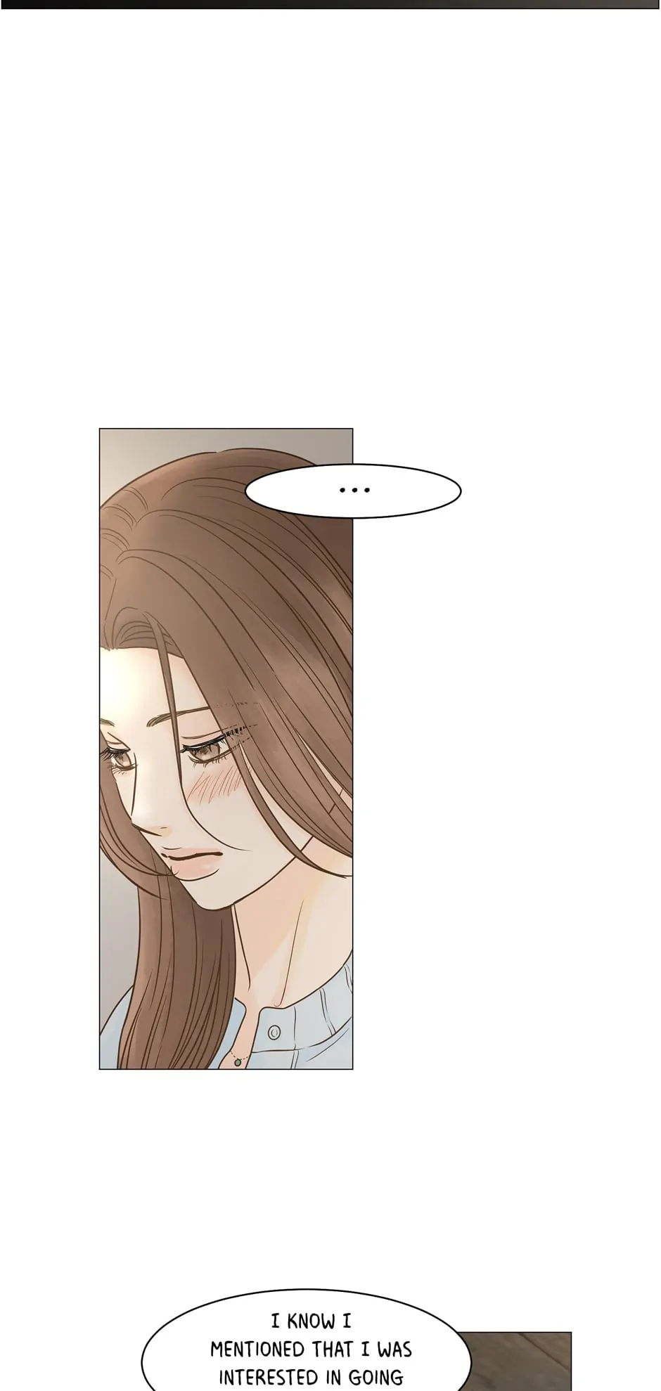 Read Back to Work! EN Manga Online