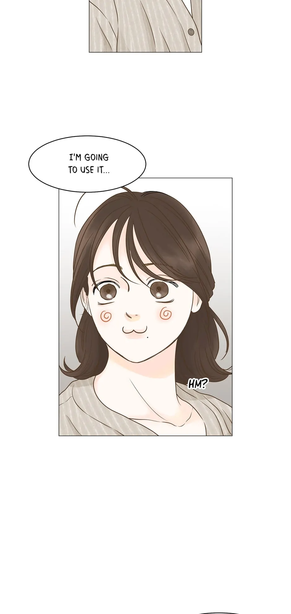 Read Back to Work! EN Manga Online