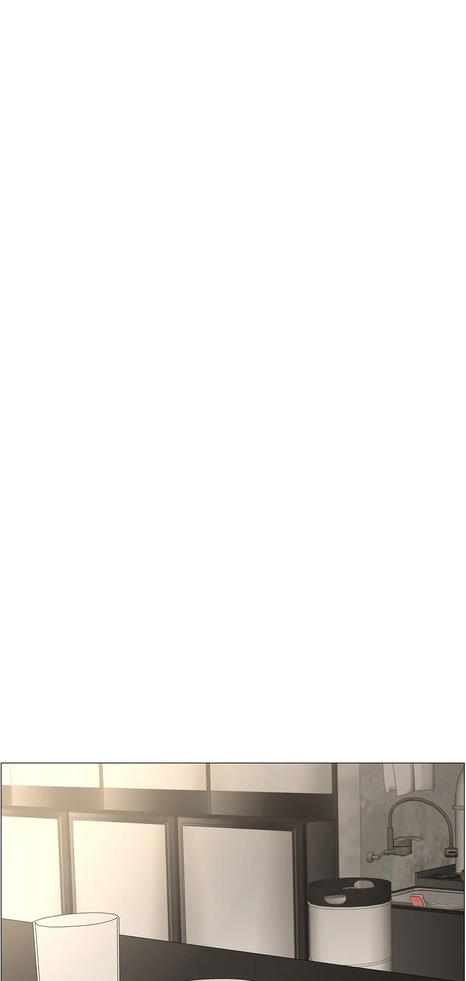 Read Back to Work! EN Manga Online