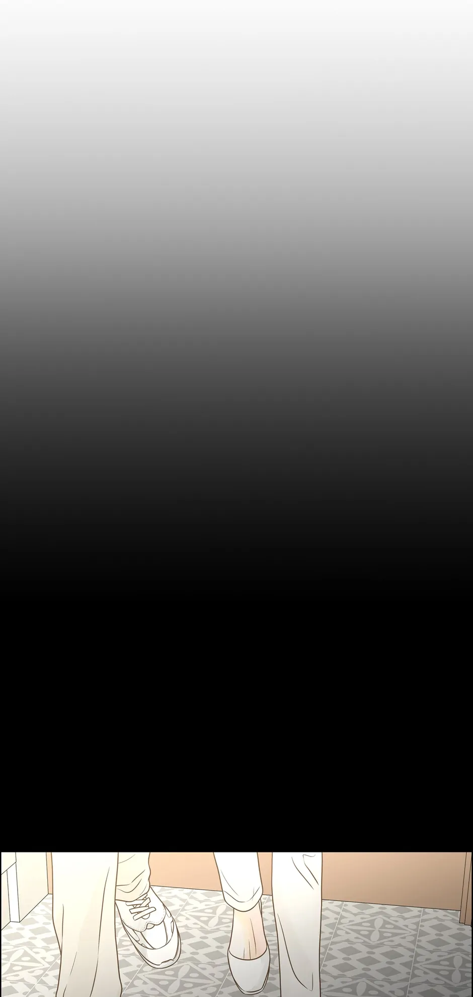 Read Back to Work! EN Manga Online